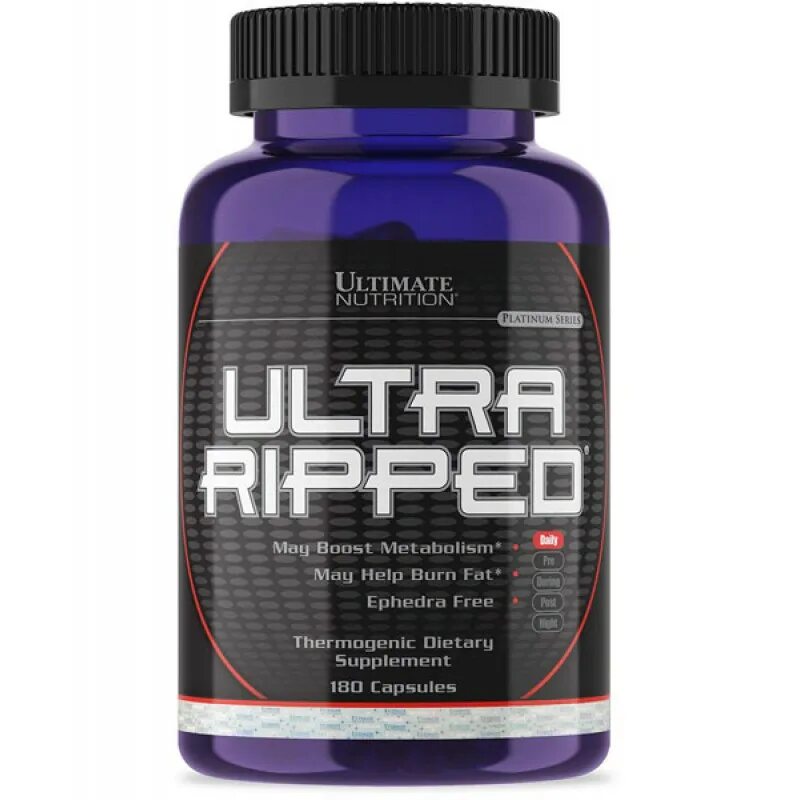 Ultimate Nutrition Glucosamine. Ultimate Glucosamine Chondroitin MSM 90 Tabs. Глюкозамин хондроитин Нутритион. Ultimate Nutrition Ultra Ripped жиросжигатель 90 капс..