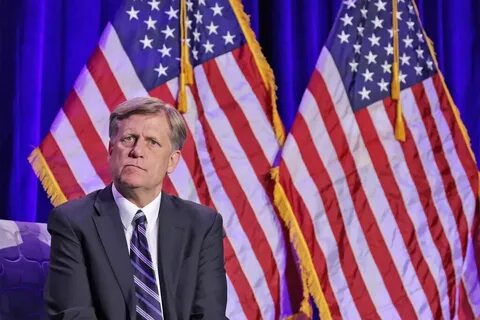 Сша предлагают