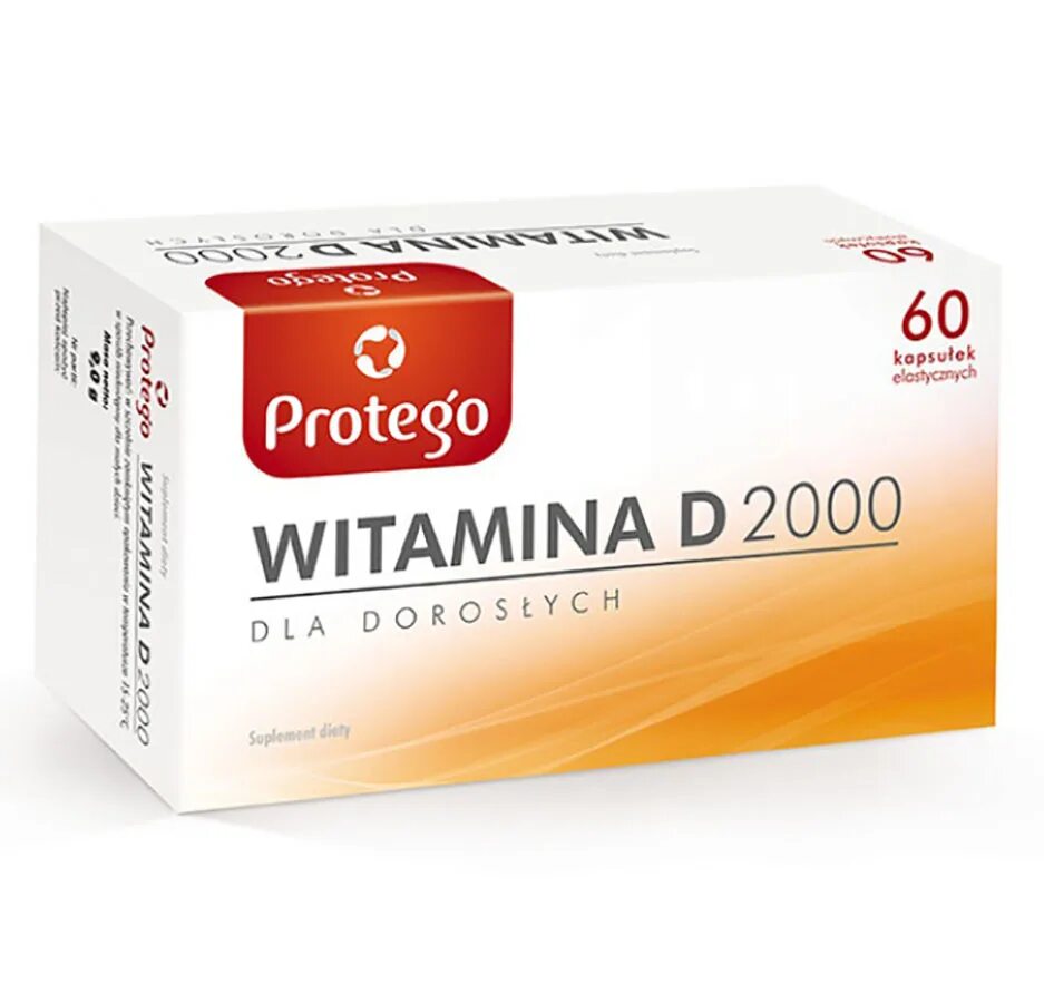 Vitamin d3 2000, 60 капсул. Витамин d 4000 ме Vitamin d3. Витамин д 3 1000 капс. Витамин д3 2500ме.
