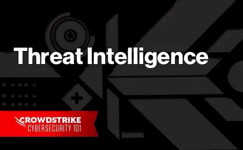 Threat Intelligence. Threat Intelligence Tactical. CROWDSTRIKE Wallpaper.