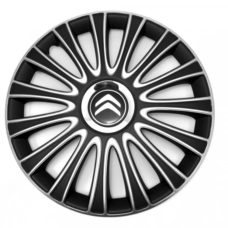 колпаки r14 audi 80. колпак колёсный р14 ауди. колпаки на пежо на 3008. колпак r14 kia. колпак пежо r17.