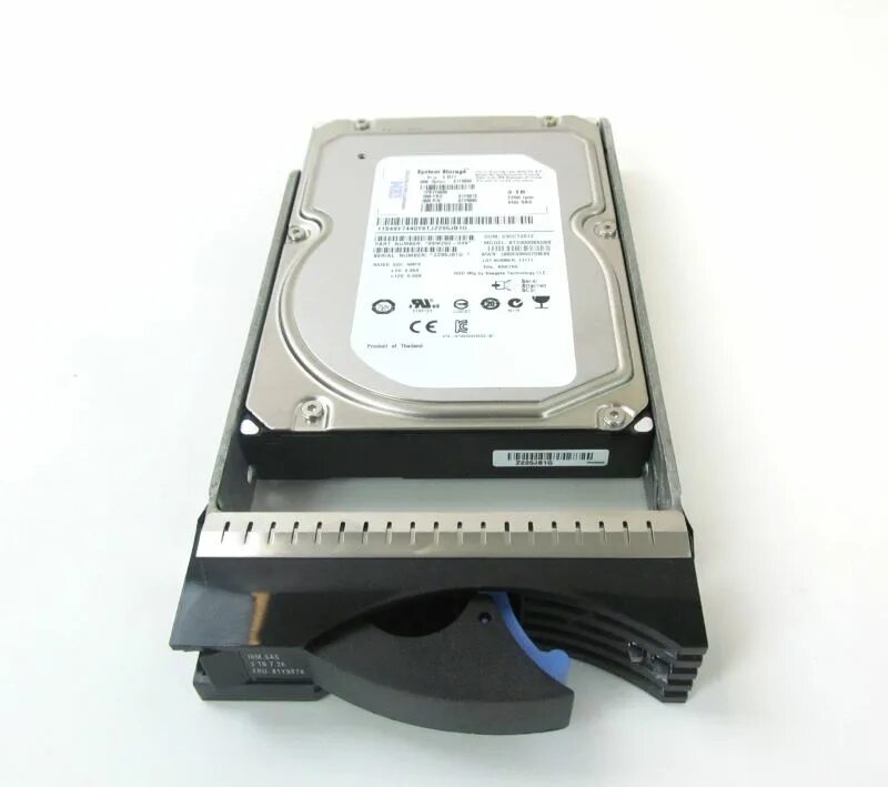 IBM 81y9878. Жесткий диск IBM 71p3534. HDD nl SAS. 42d0767 IBM 2 TB 7.2 K 6 Gbps nl SAS 3.5 HS HDD. Ibm 3