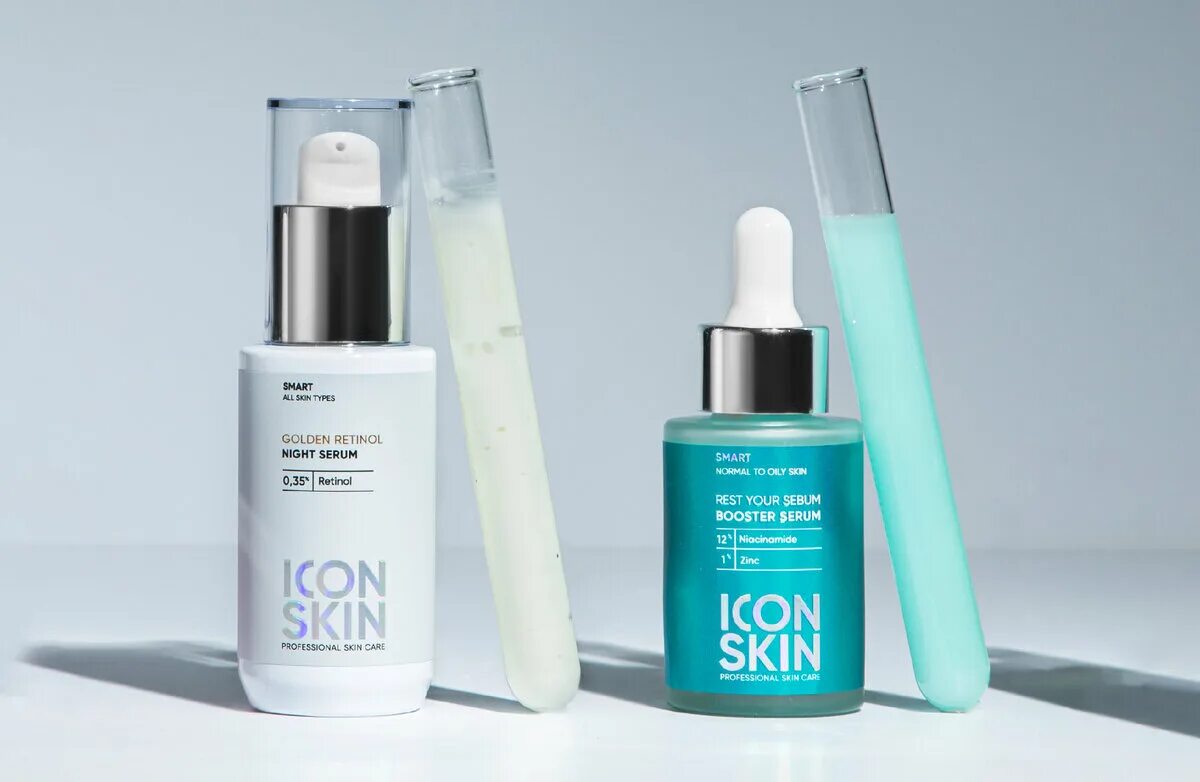 Icon skin сыворотка с ниацинамидом. Icon skin сыворотка с ниацинамидом. Icon skin сыворотка с ниацинамидом. Серия препарата. Icon skin сыворотка с ниацинамидом.