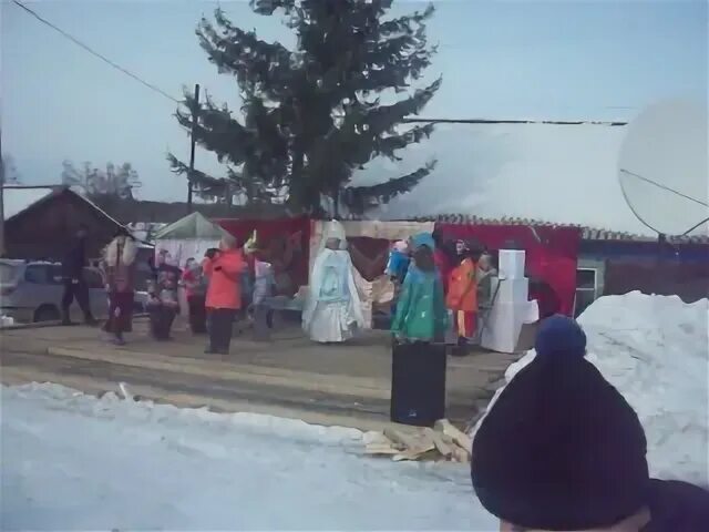 Карабула Богучанский район. Деревня Карабула Богучанский район Красноярский край. Карабула Вдохновение концерт. Карабула (село). Погода в карабуле