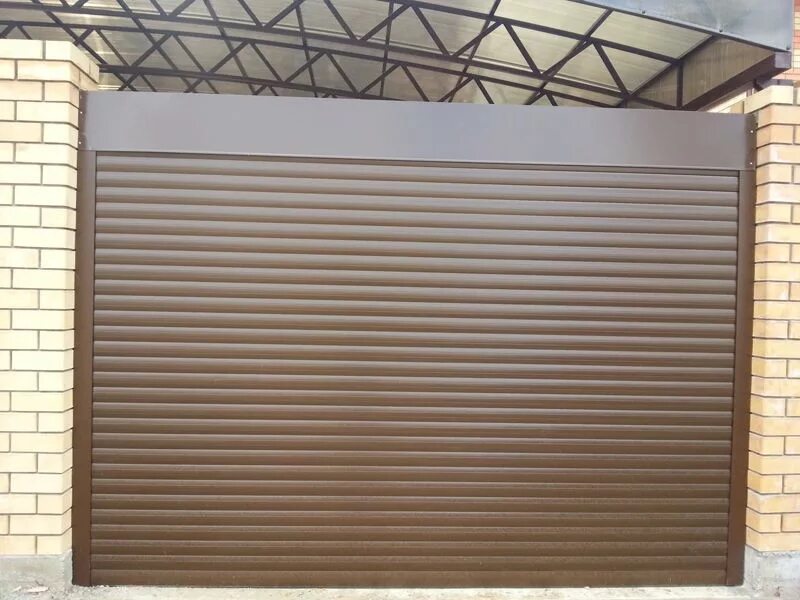 ролетные ворота 77 профиль. ворота doorhan профиль rh77m. замок на рольворота. рольворота doorhan 3000x4000. рольворота в ростове.