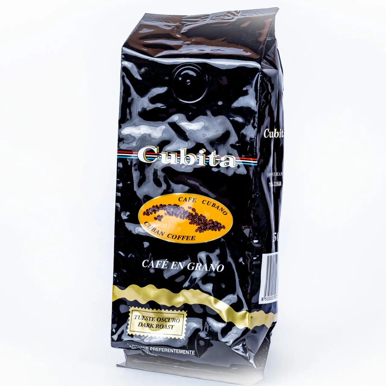 Кубинский кофе Cubita. Кубинский кофе в зернах Cubita Torrefacto. Кофе Кубанское молотый Cubita 230. Cubita кофе в зернах 1 кг.