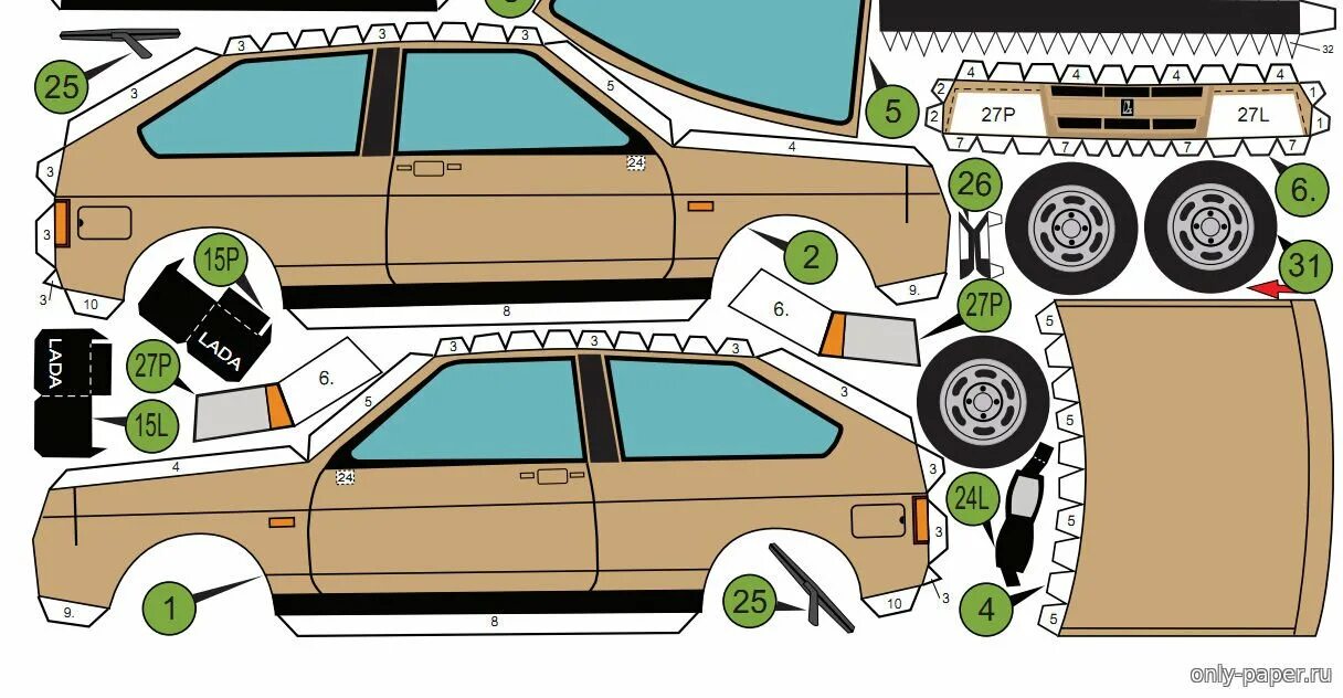 Маска тоби пепакура. Полигональный бриллиант сбоку развертка. Моделирование животных из бумаги. Полигональные скульптуры развертки. Тесла кибертрак развертка.