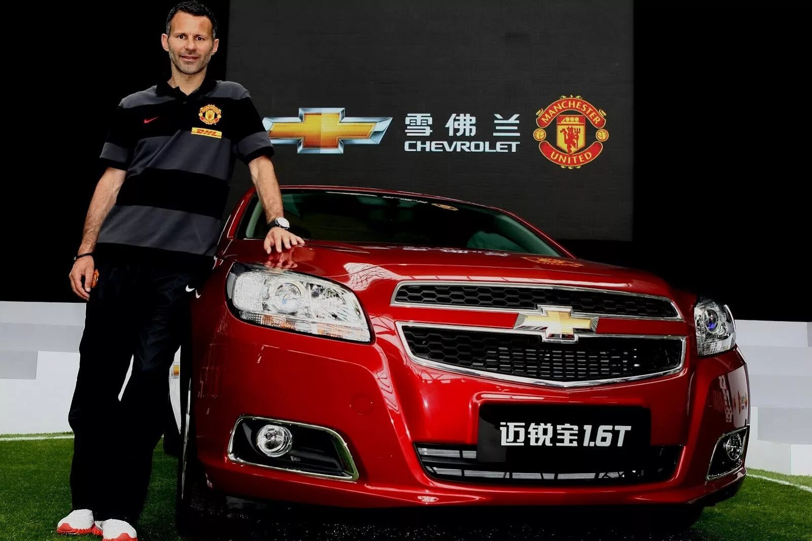 Спонсоры манчестер. Chevrolet Manchester. Манчестер Юнайтед Спонсор Chevrolet. Manchester United Шевроле. Manchester United Chevrolet Kit.