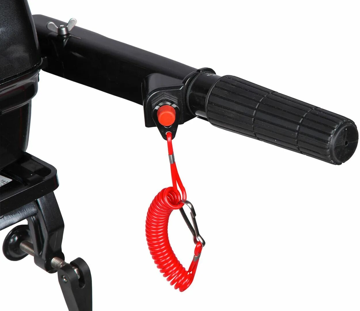 лодочный мотор marlin mp 9. марлин 4 лодочный мотор. с. мотор марлин 4 тактный. марлин 30 лодочный мотор.