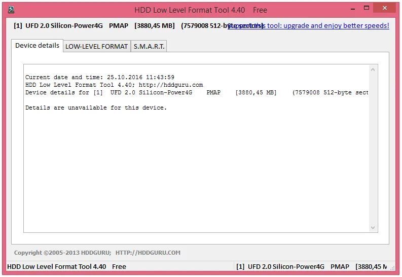 HDD Low Level format Tool. Low Level format Tool для флешки. Низкоуровневое форматирование HDD. Низкоуровневое форматирование флешки программа.