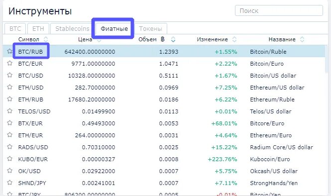 Бтк в рублях. 0.00005 BTC. 0.1 BTC В рублях. 0.0005 BTC В рубли перевести. 0.5 BTC В рублях.