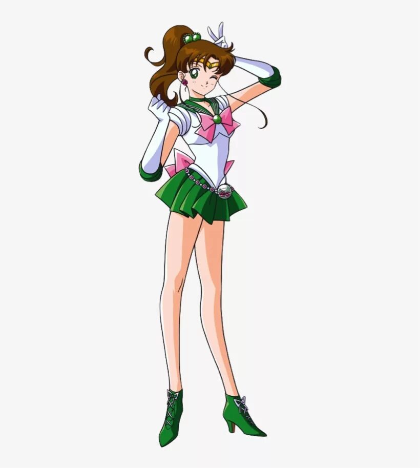 Sailor jupiter. Сейлормун Сейлор Юпитер. Сейлор Мун и Сейлор Юпитер. Сейлормун Кристалл Юпитер. Сейлормун Кристалл Сейлор Юпитер.