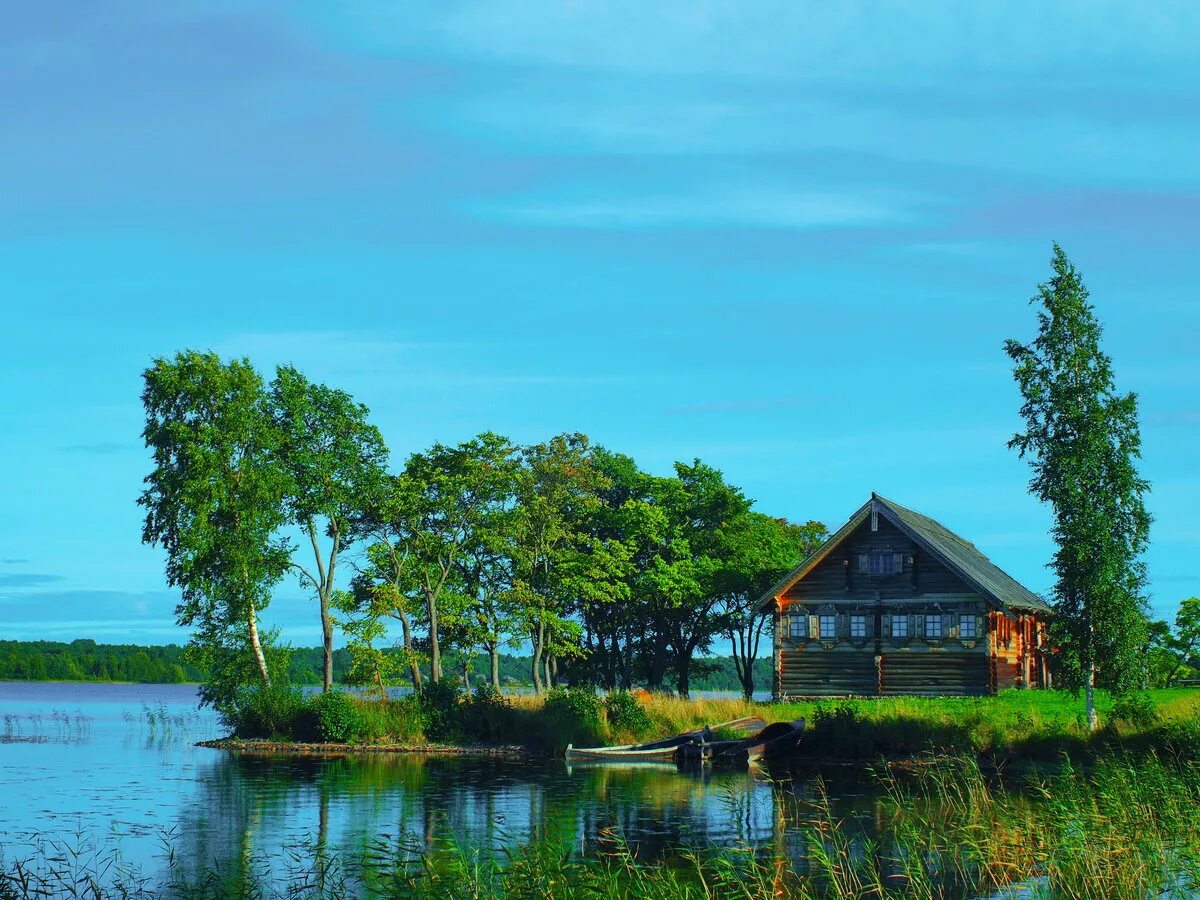 сериал дом у реки (river cottage). деревенский дом у реки. домик лесника около озера выштынецком озере. домик в деревне у реки. деревенский дом у реки.