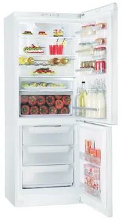 Hotpoint или beko