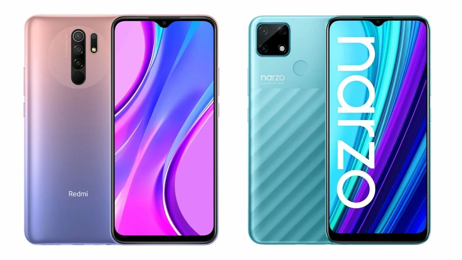 Samsung redmi 9. Samsung Redmi 10a. Redmi 11 Samsung. Самсунг редми 10. Samsung Redmi 8.