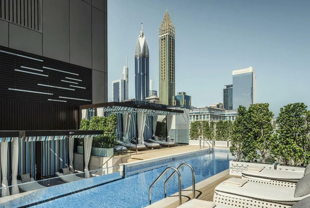 Hilton абу даби. даунтаун дубай отель. Hyatt centric jumeirah dubai 5*. Revier business bay dubai 4*. отели дубай 2024.