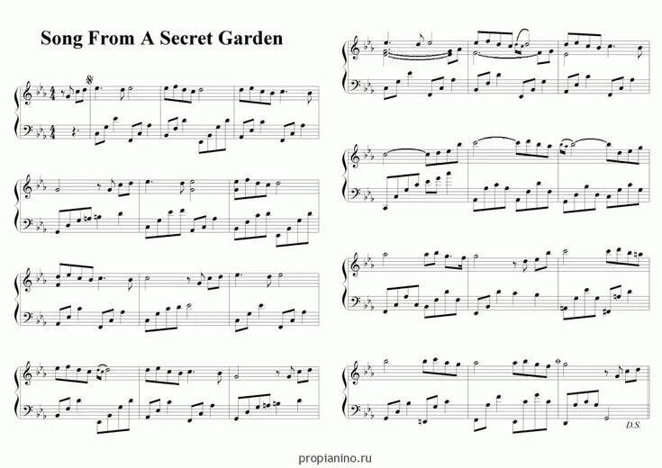 Pin on Fool Proof Fashion Music clipart, Music notes drawing, Music artwork