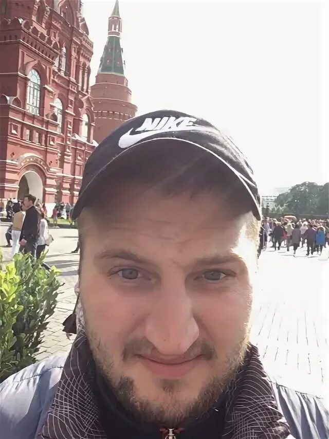 Грачев омск. Грачев омск