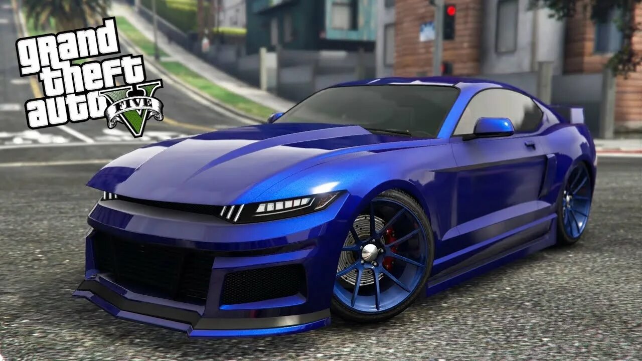 Цвет машин гта. Vapid Dominator GTX. Vapid Dominator GTX В ГТА 5. Вапид Доминатор GTX. Dominator GTX GTA 5.