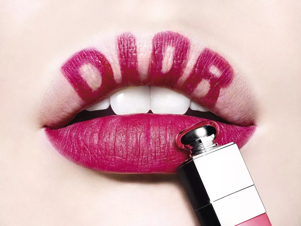 Губные помады dior. Помада Dior Addict Lip Tattoo. Dior Addict Lip Tattoo 761. Dior Addict Lip Tattoo 771. Dior Addict Lip Tattoo 831.