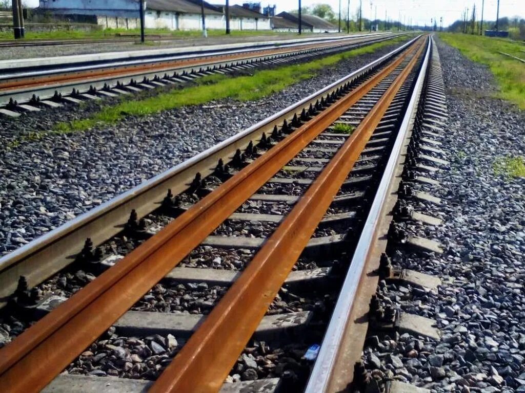 Саморезы железнодорожный. Ао ремстройпуть. Запчасти для магистральных путей. Ао ремстройпуть фото екатеринбург. Ремстройпуть тамбов.