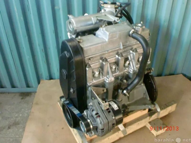 Двигатель на десятке. Двигатель ВАЗ 2111. ВАЗ 2111 двигатель 1.6. Мотор ВАЗ 2111 8кл. ДВС ВАЗ 2111.
