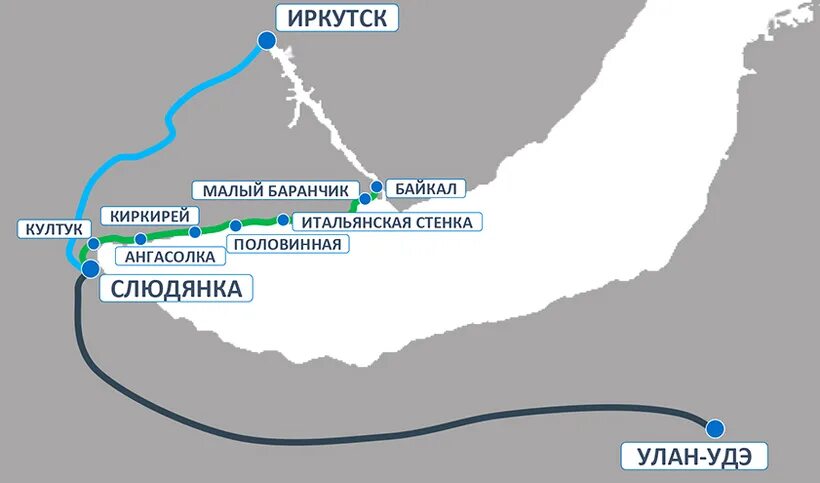 Сколько времени ехать до улан удэ. Байкальский экспресс маршрут. Станции Улан-Удэ до Слюдянки. Станции от Слюдянки до Улан-Удэ. 560 Маршрут Иркутск Улан-Удэ.