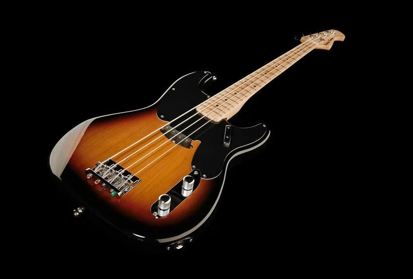 Гитара харли. Harley benton pb 50. бас гитара harley benton pb50. harley benton bass pb 50. harley benton jazz bass.