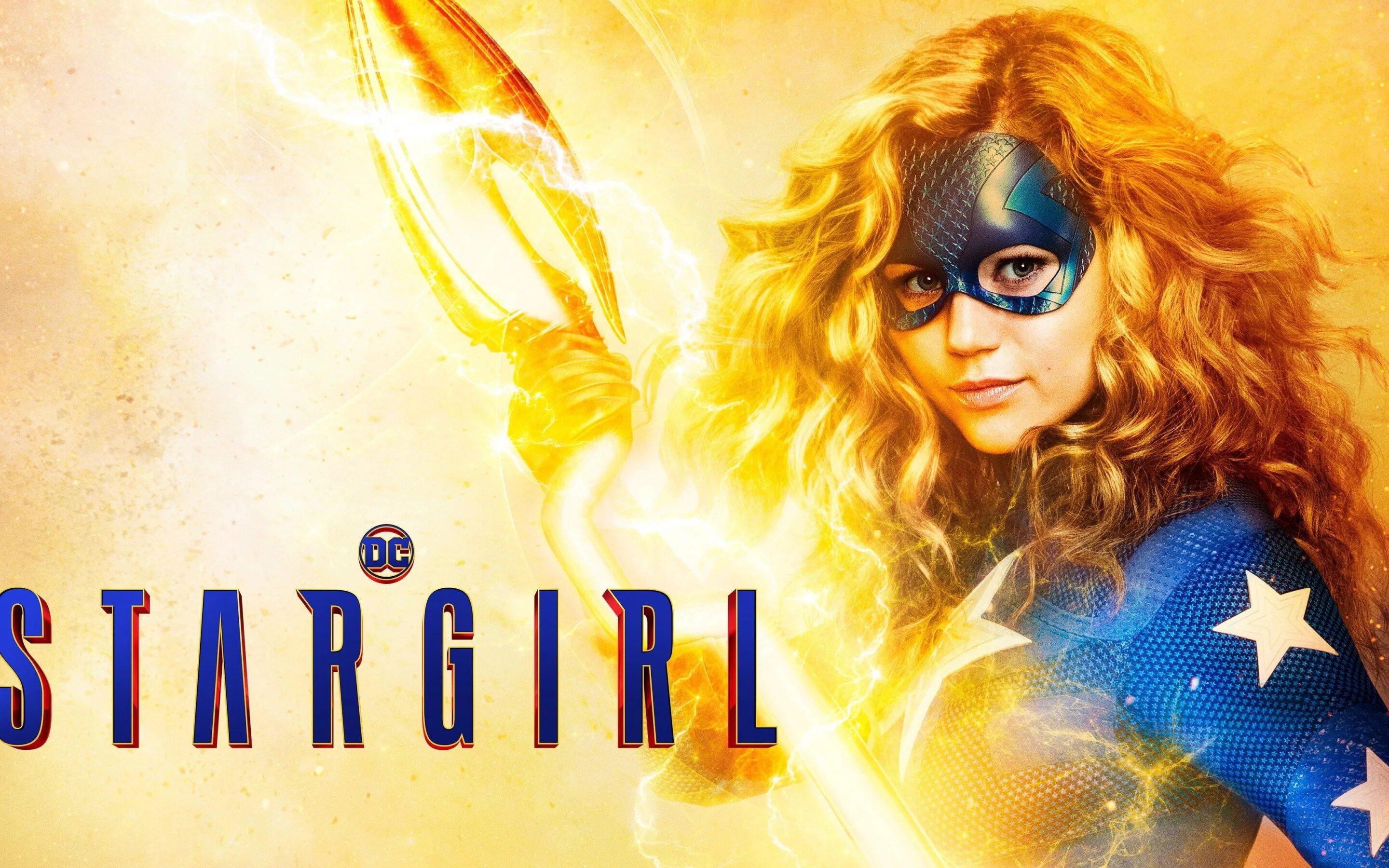 Stargirl dc. Stargirl. Stargirl dc comics. Старгерл. Старгерл.