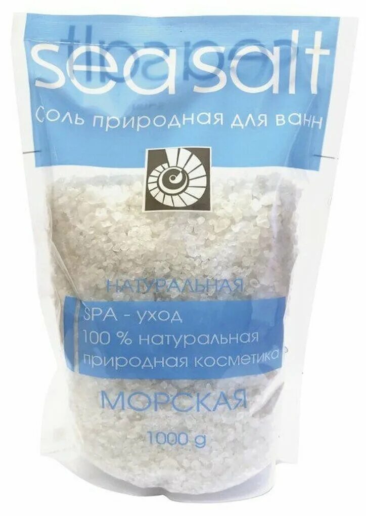 соль морская уралмедпром 1 кг. Mareman соль морская 1000. соль морская ресурс здоровья д/ванн 1кг. соль для ванн морская крымская апельсин 1100г. 5988.