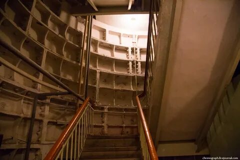 Сколько бункеров сталина в самаре