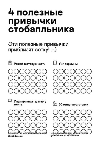 Чек лист по подготовке к ЕГЭ по обществознанию. Чек лист по обществознанию ЕГЭ 2022. Чек лист по обществознанию ЕГЭ 2021 по темам. Чек лист по подготовке к ОГЭ. Чек лист подготовки к огэ