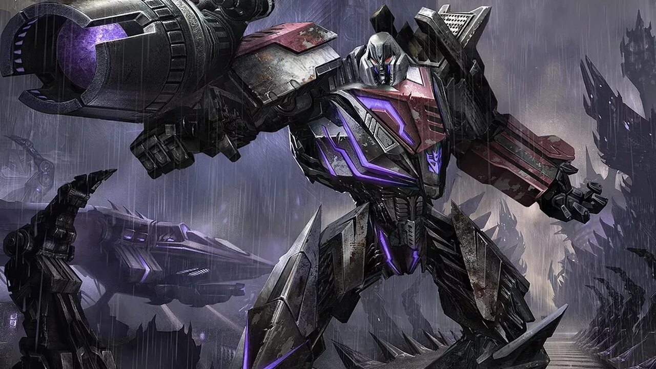Transformers кибертрон. Transformers fall of cybertron мегатрон. transformers cybertron. трансформеры: битва за кибертрон.