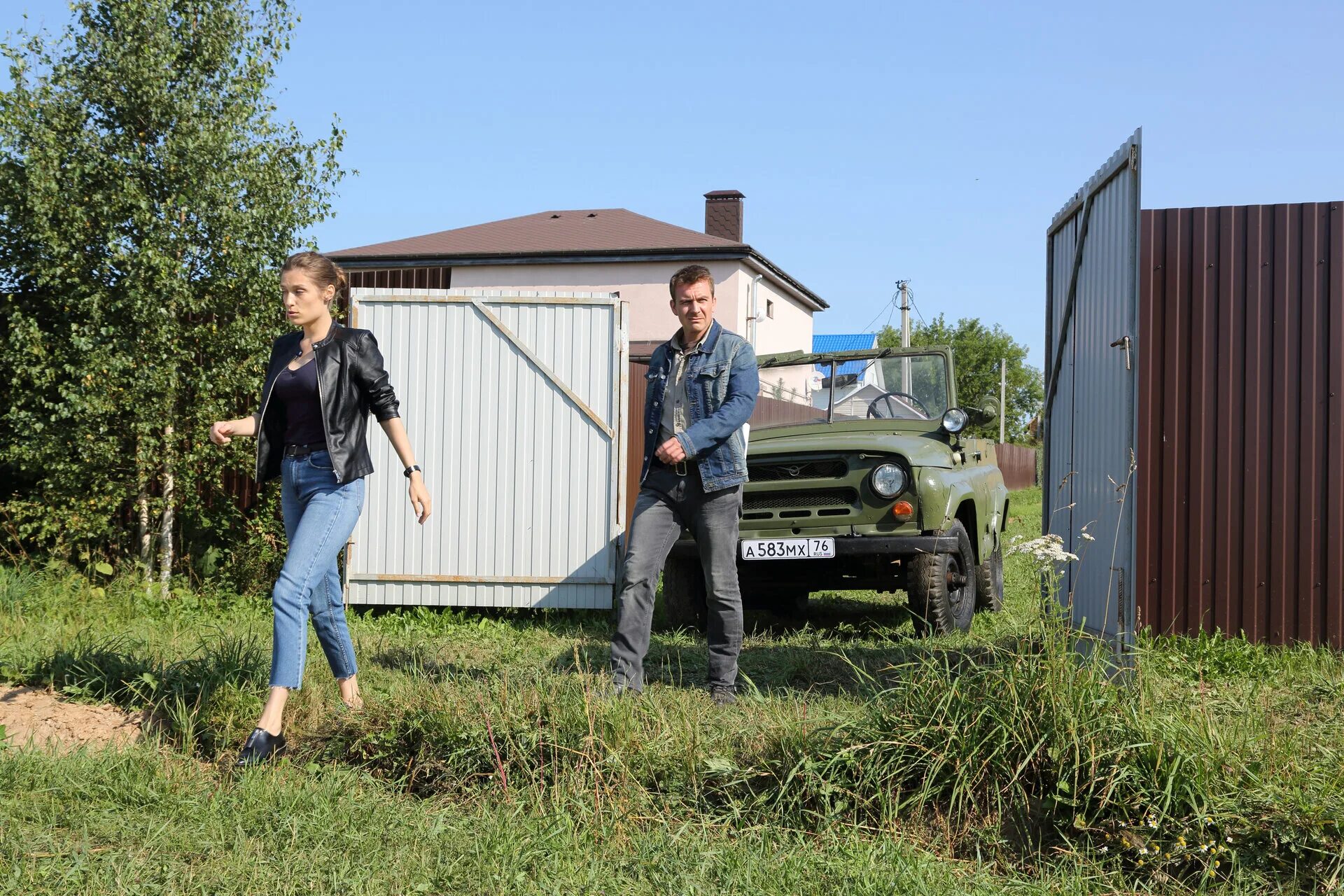 Фильм живой 2006 елец. Юлия пересильд в фильме угрюм река. Живая мина где снимали в каком городе. Сериал хрустальный съемки. Живая мина где снимали в каком городе.