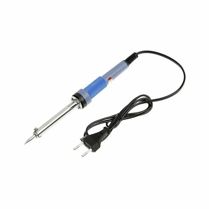 Нагрев, долговеч жало 220v/ 100 вт 12-0126-4. Rexant 100вт 220в 12-0126 керам. Нагревателем долговечное жало 220в/80вт rexant 12-0125. Нагревателем долговечное жало 220в/80вт rexant 12-0125. Proconnect 12-0126-4.
