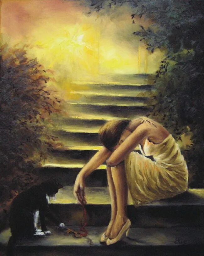 Радость разочарование. Женщина эмоции. Пустота внутри. Простые радости жизни. Женщина в тревоге.