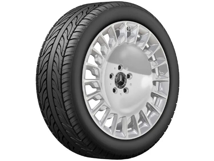 Мерседес 216 на дисках амг. Колёсные диски mercedes benz w169. Диски мерседес 223. Диски amg r19 w222. Диски мерседес r20 оригинал maybach.