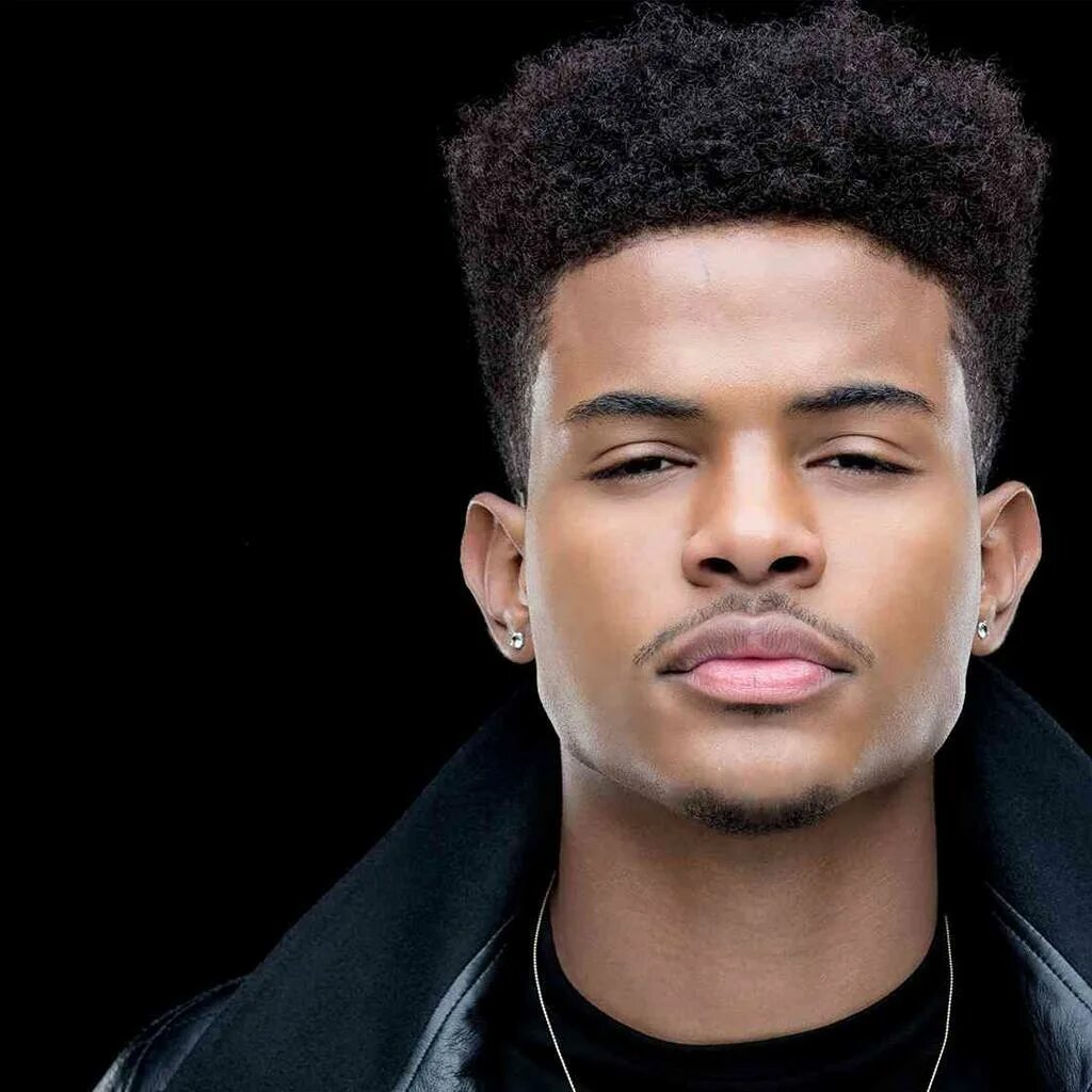 Jackson datatype jsr310. Тревор джексон. trevor jackson.