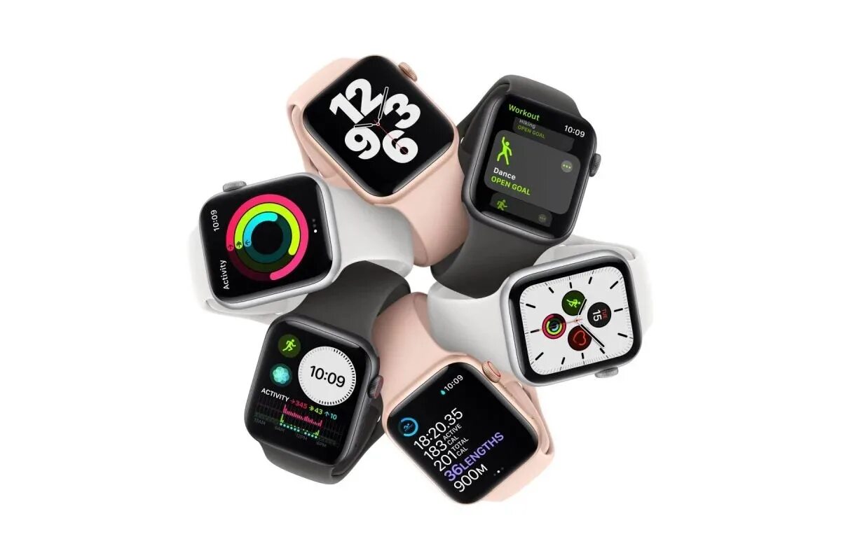 Apple watch se 2 40mm. Apple watch Series se 2 44mm. Apple watch se 2022. Эпл вотч se 44мм 2022. Apple watch series 8 se 2