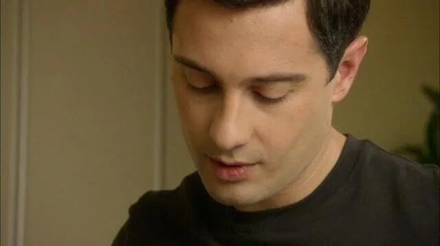 дыши со мной 2 сезон. дыши со мной 10. дыши со мной 10. петя из дыши со мной. дыши со мной сериал антон макарский.