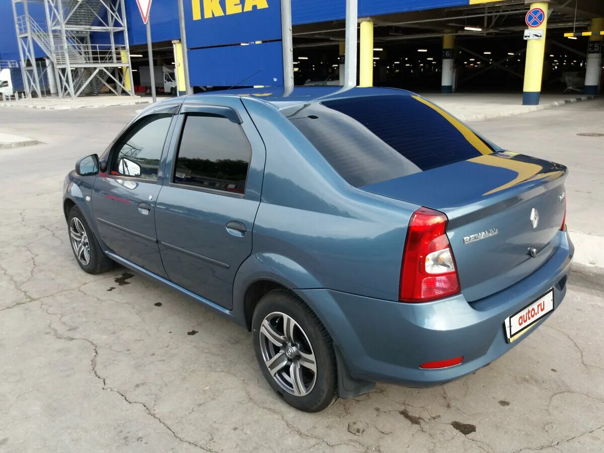 Рено логан 2013 голубой. Рено логан 2011 голубой. Renault logan 2013 синяя. С. Цвета рено логан 1 рестайлинг.