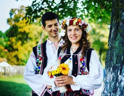 Разные костюмы фото