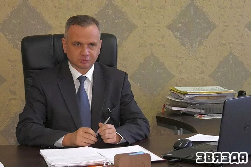 Рогачев н д. Рогачёв беларусь. депутат рогачев.