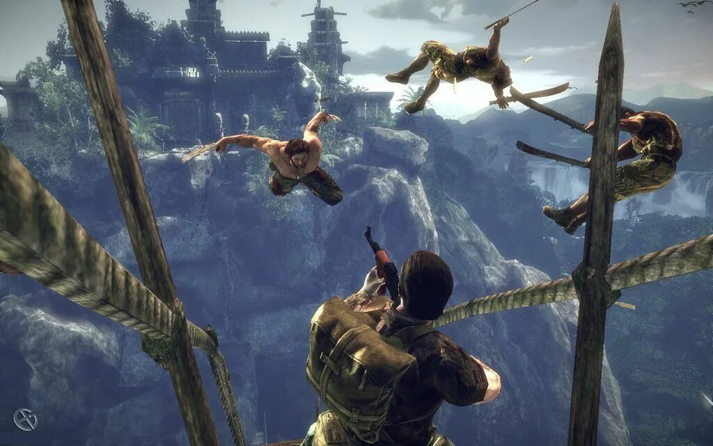 X-men origins: wolverine (игра). X men origins wolverine 2009 игра. игра x-men the official game. X-blades на пк. игра про x.