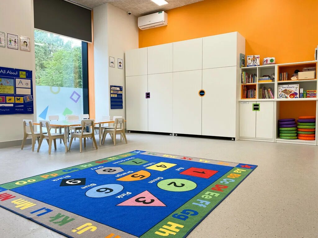 Детский сад english preschool discovery. Франшиза детского сада. Discovery детский english preschool. Детский сад дискавери ходынка. Английский детский сад в москве.