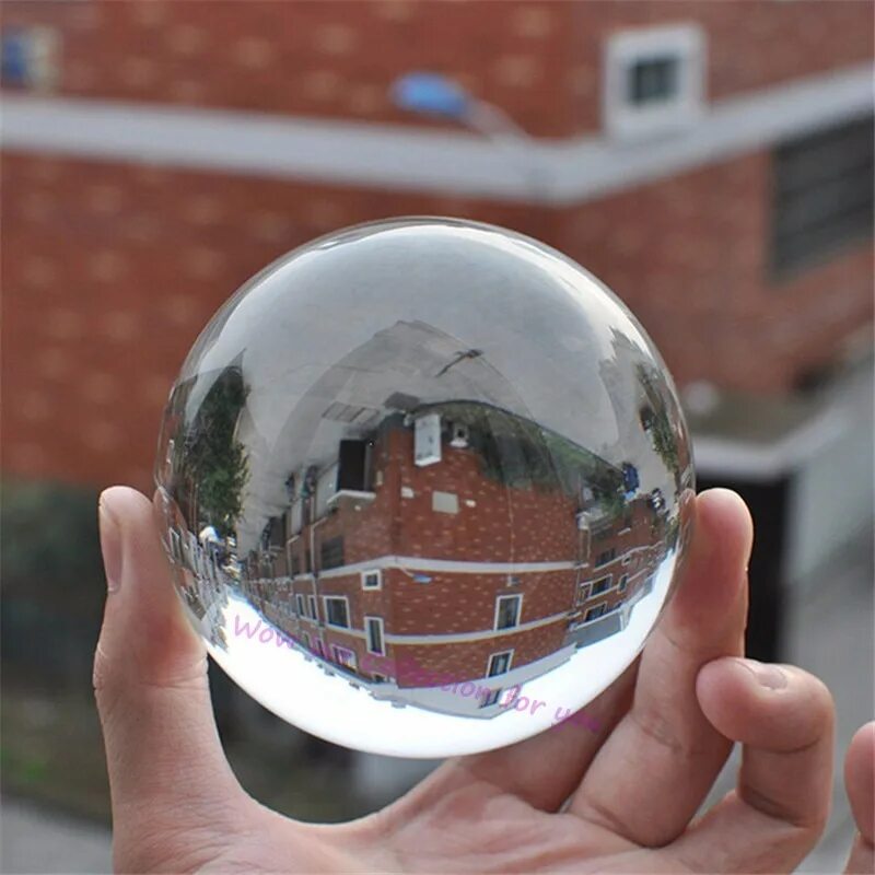 Плотность стеклянного шара. Мардла Хрустальный шар. Шар стеклянный. Шар стеклянный прозрачный. Шар круглый стекло.