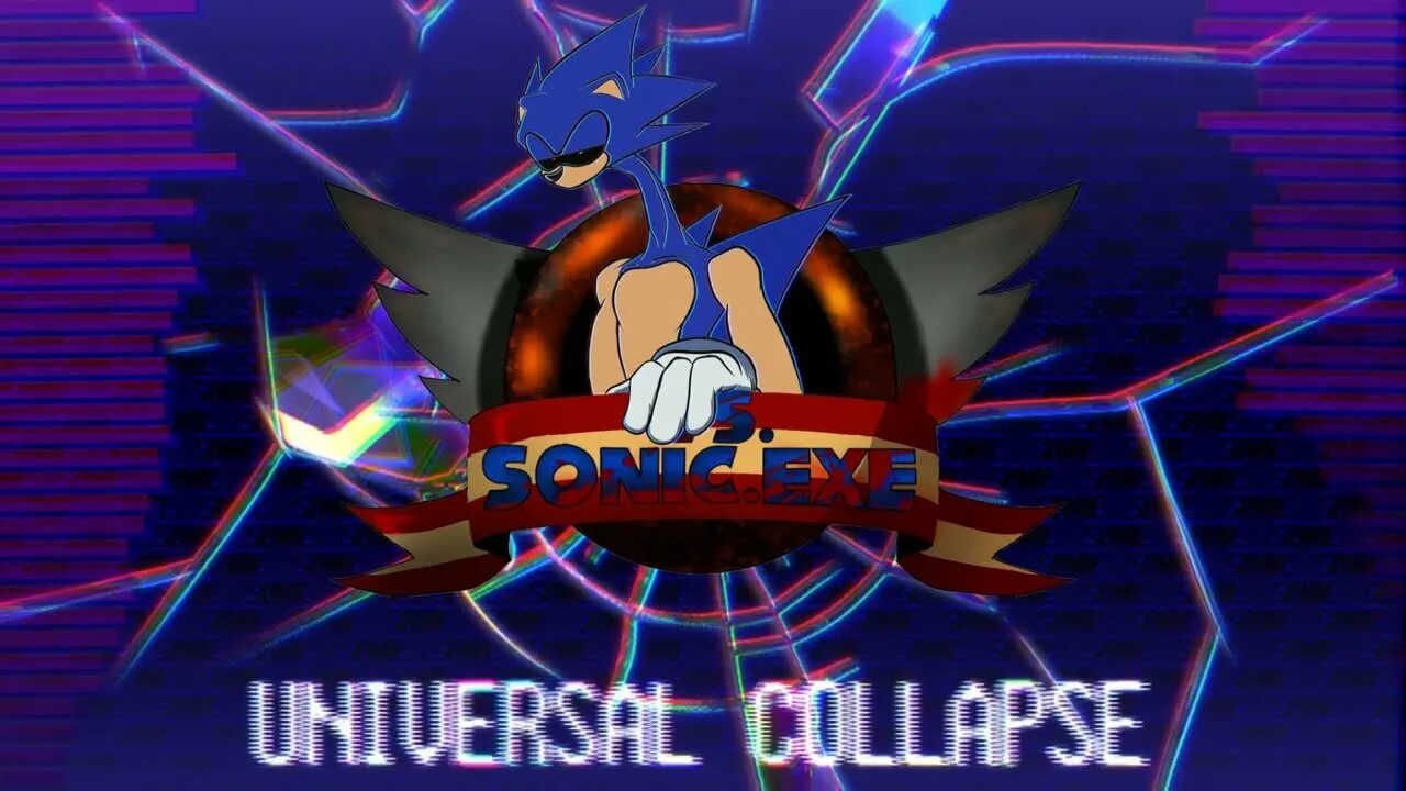 Sonic rush. Sonic rush logo. Sonic soundfont. Sonic drowning sprite. Sonic soundfont.