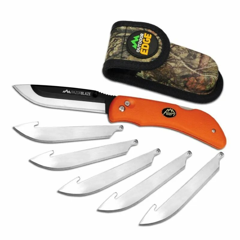Ножи купить в беларуси. Нож Outdoor Edge. Нож Dr Razor. Нож Hunting Knife. Ножи складные охотничьи.