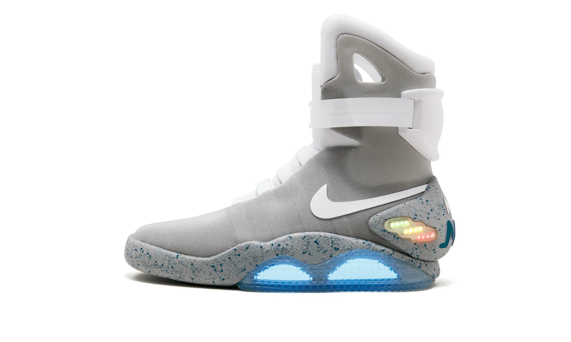 Nike moon shoes, 1972. Редкие кроссовки nike. Nike dunk low 2020. Самые редкие кроссовки. Nike dunk sb low yellow lobster.