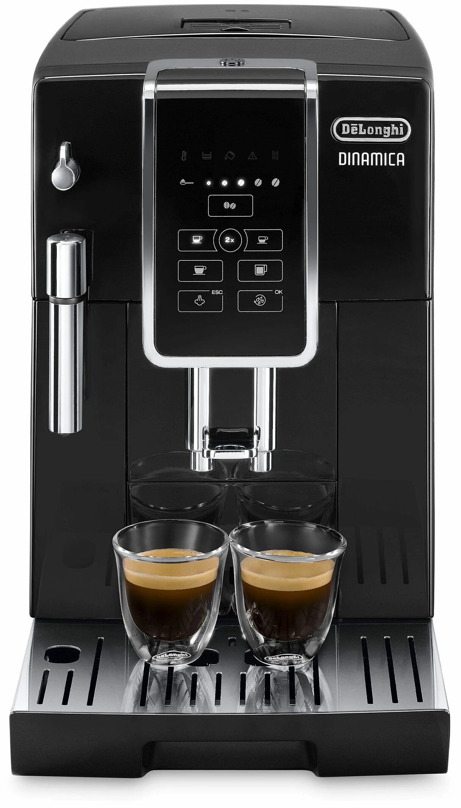 50 b отзывы. Delonghi 350. 50. Delonghi 350. 50 b отзывы.
